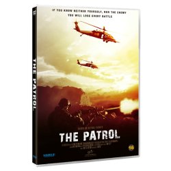 THE PATROL
