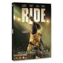 RIDE