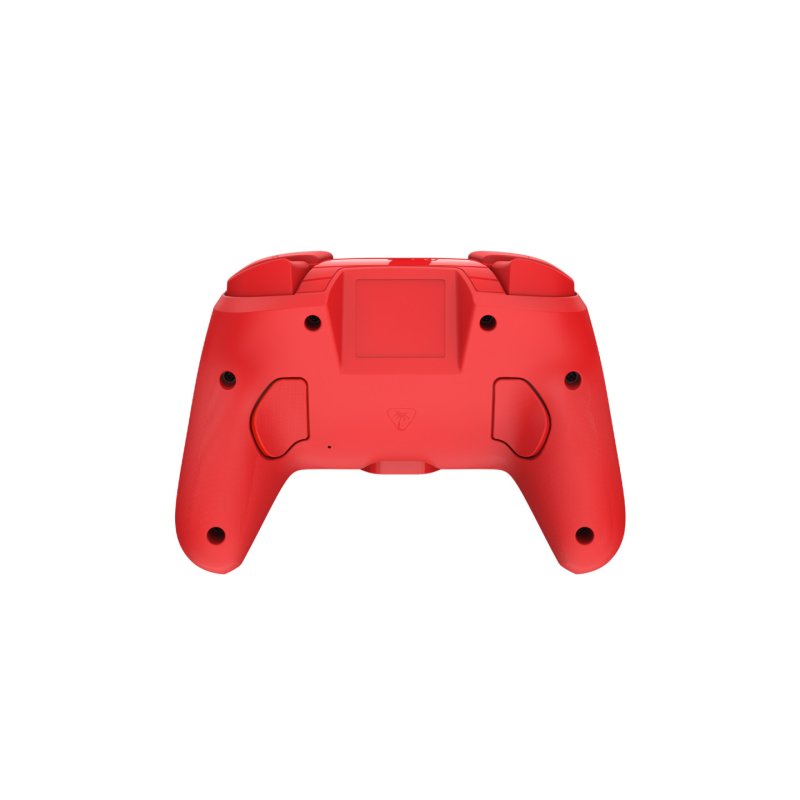 Turtle Beach TBC-8105-65 accessoire de jeux vidéo Multicolore Manette de jeu Nintendo Switch, Nintendo Switch 2,