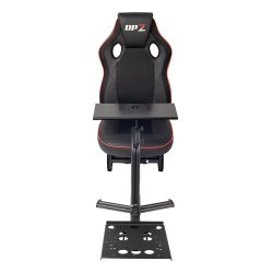 Subsonic SA5681 flight/racing simulator accessory Racing cockpit