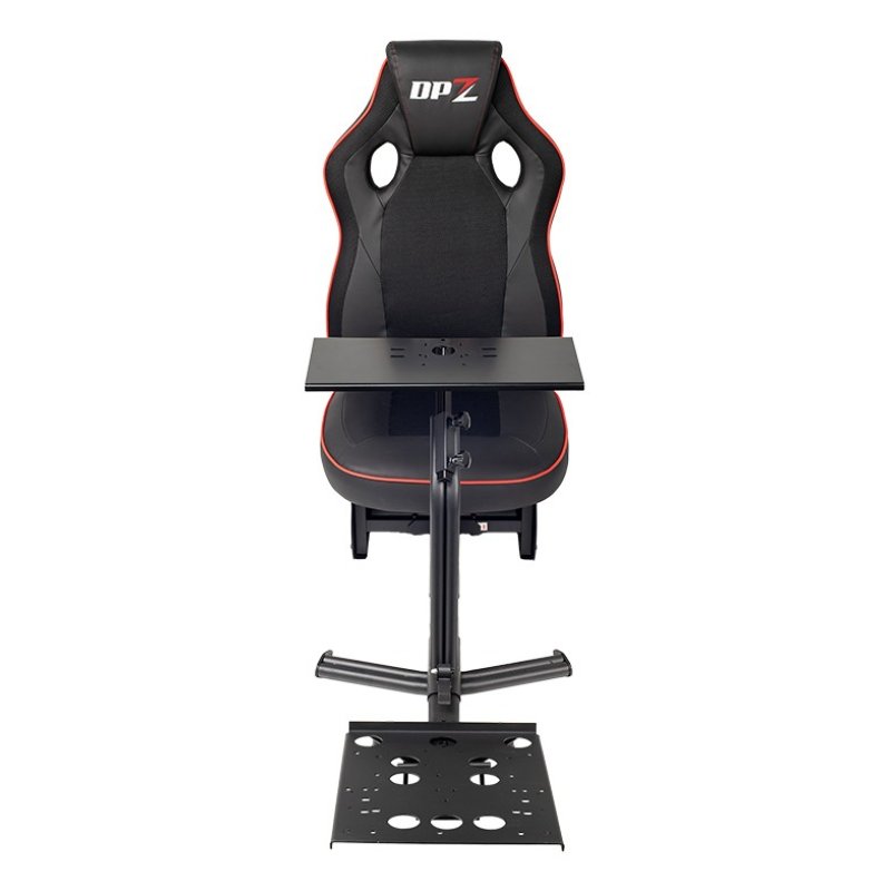 Superdrive -DPZ Racing Cockpit