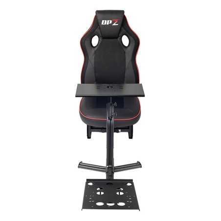 Superdrive -DPZ Racing Cockpit