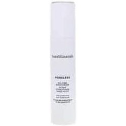Bare Minerals Poreless Oil Free Moisturizer 50ml