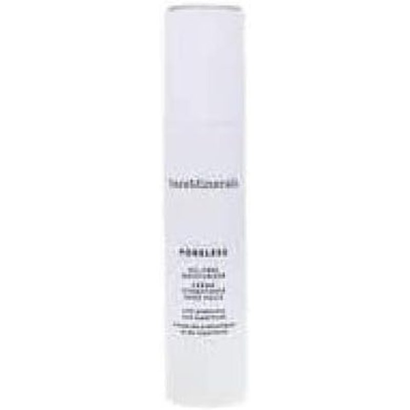 Bare Minerals Poreless Oil Free Moisturizer 50ml