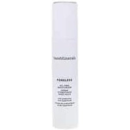 Bare Minerals Poreless Oil Free Moisturizer 50ml