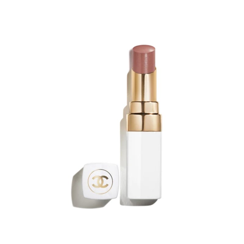 CHANEL Rouge Coco Baume 938 - Keep Cool 3 g
