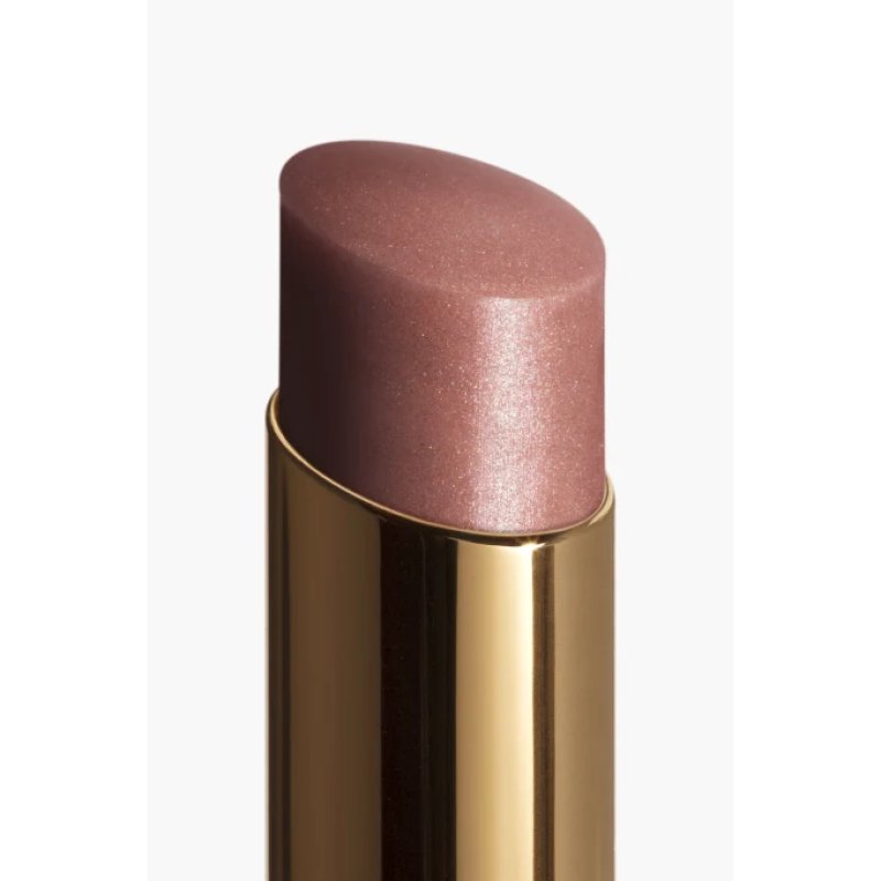 Chanel Rouge Coco Baume 938 Lip Care