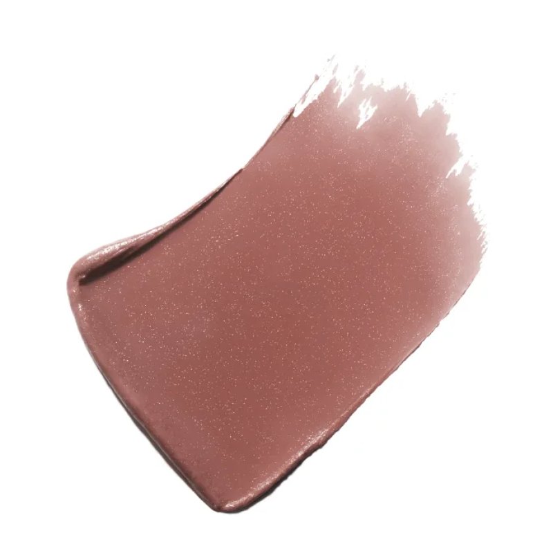 Chanel Rouge Coco Baume 938 Lip Care