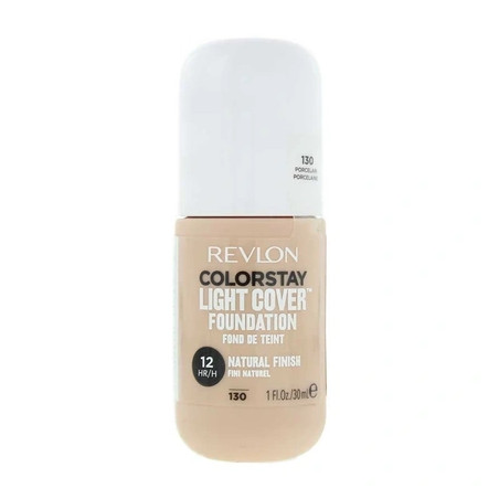 Revlon Colorstay Longwear Makeup Spf15 130 Porcelaine 30ml