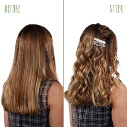 BIOLAGE Styling Hair Freeze Paraben-Free 10oz