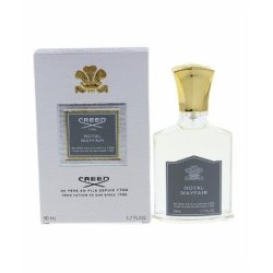 Creed Royal Mayfair by Creed EAU DE PARFUM SPRAY 1.7 OZ