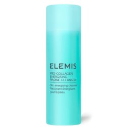 Elemis Procollagen Energising Marine Cleanser 150ml