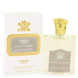 Creed Royal Mayfair Millesime Eau de Parfum 50ml