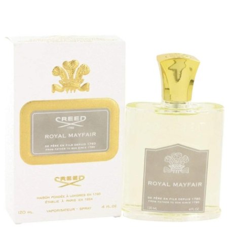 Creed Royal Mayfair Millesime Eau de Parfum 50ml