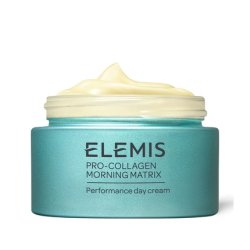 Elemis Procollagen Morning Matrix 50ml