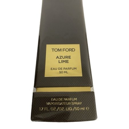 Tom Ford Azure Lime Eau de Parfum Spray 50ml