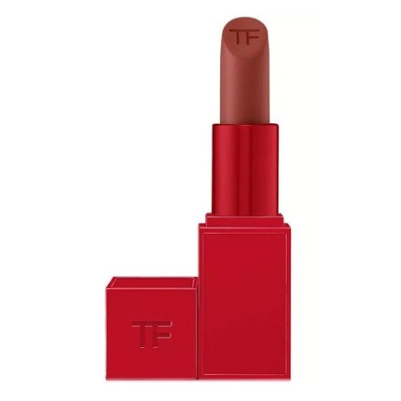 Tom Ford Love Collection Matte Lip Color Lipstick 100 - 0.1 Oz / 3g