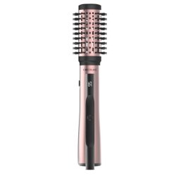 BROSSE CERAMICCARE 3IN1 AIRBRUSH