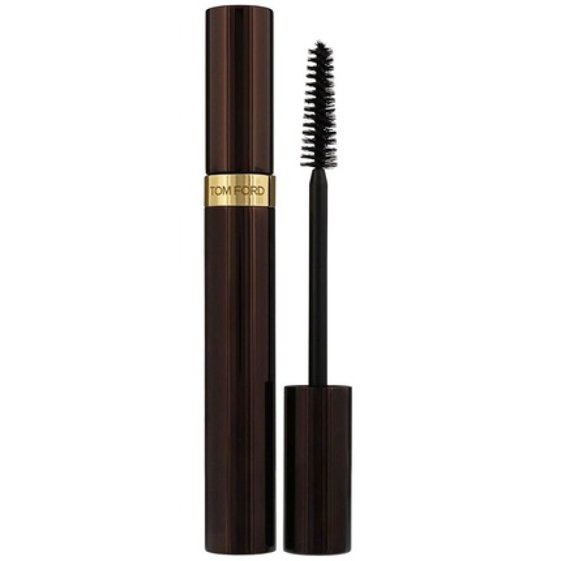 Tom Ford Extreme Mascara No. 01 Raven 0.27 Ounce