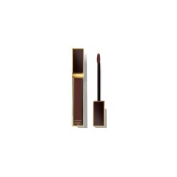 Tom Ford Gloss Luxe Lipgloss 20 Phantom 019 Fl Oz 55 Ml