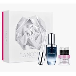 Lancome Genifique Serum Gift Set
