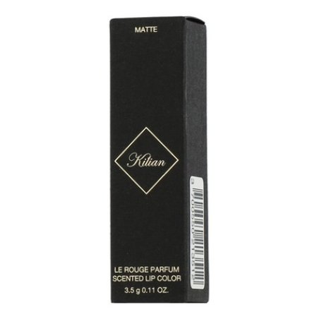 Kilian Le Rouge Parfum Matte 207 Rouge Feu 35g