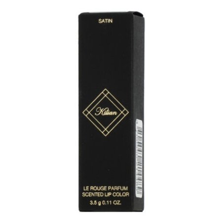 Kilian Le Rouge Satin Perfume 145 Sacred Rouge 3.5g