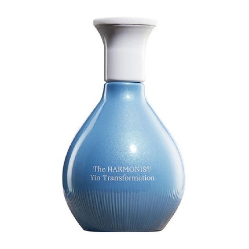 The Harmonist Yin Transformation Eau De Parfum 50ml