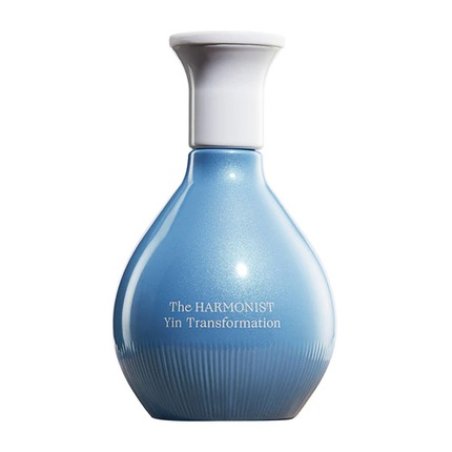 The Harmonist Yin Transformation Eau De Parfum 50ml
