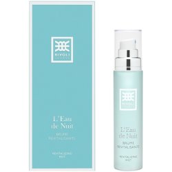 Rivoli Care Special Care Revitalizing Mist 50ml