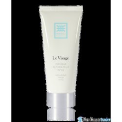 Rivoli Le Visage Masque Reparateur No.2 100ml