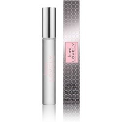 Born Lovely By SJP Rollerball For Women Timelessly Classic Feminine Fragrance 10ml