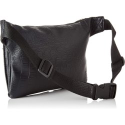 Sibel Hairdresser Belt Tool Bags 3-Piece, 0.18 Kg