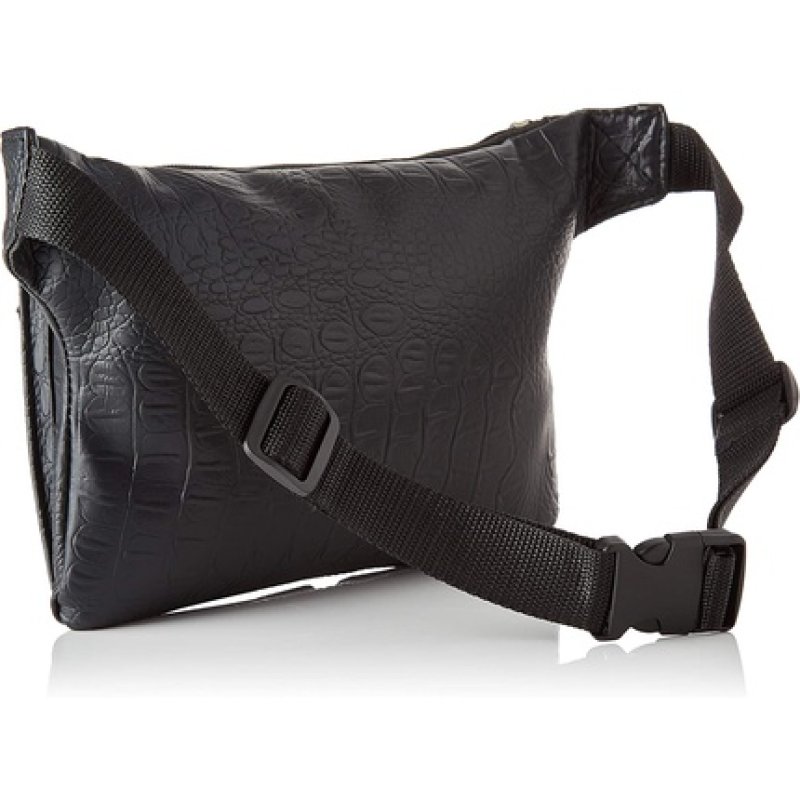 Sibel Hairdresser Belt Tool Bags 3-Piece, 0.18 Kg