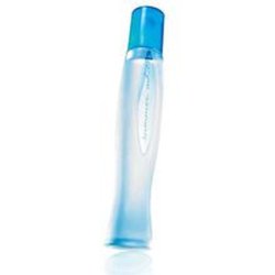 Avon Summer White Eau De Toilette 50 Ml