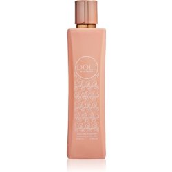 Doll Pour Femme 100ml