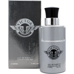 Designer Victor Pour Homme 100ml