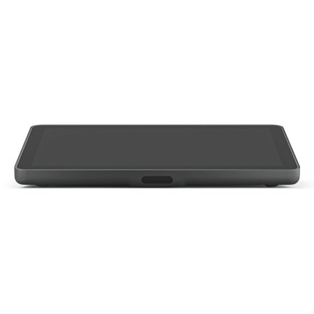Logitech Rally Bar Mini