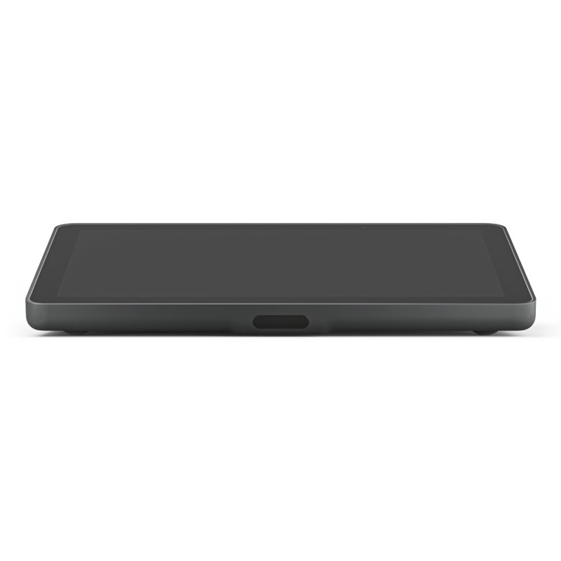 Logitech 991-000402 système de vidéo conférence Ethernet/LAN