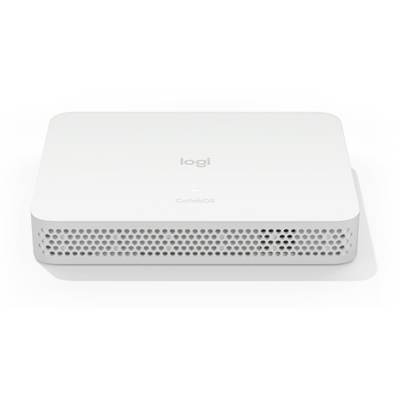 Logitech RoomMate