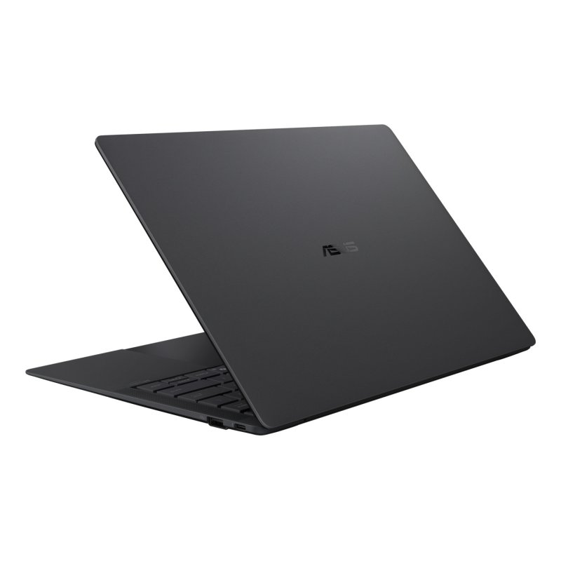 ASUS ExpertBook Ultra B9406CAA-TH0132X Copilot PC Intel Core Ultra 7 356H Ordinateur portable 35,6 cm (14") Écran