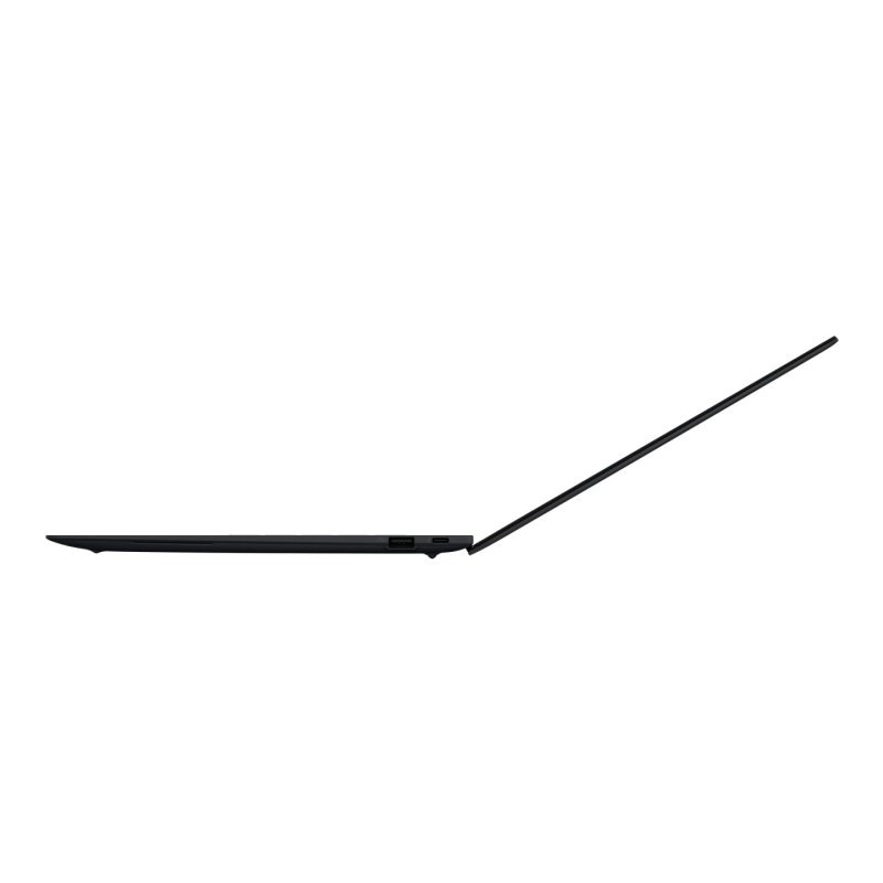 ASUS ExpertBook Ultra B9406CAA-TH0132X Copilot PC Intel Core Ultra 7 356H Laptop 35.6 cm (14") Touchscreen WQXGA 32