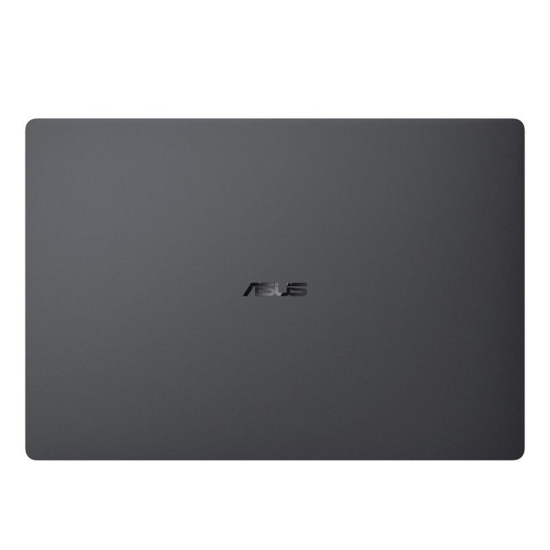 B9406CAA-TH0132X/14WT/U7/32/1TB/W11P