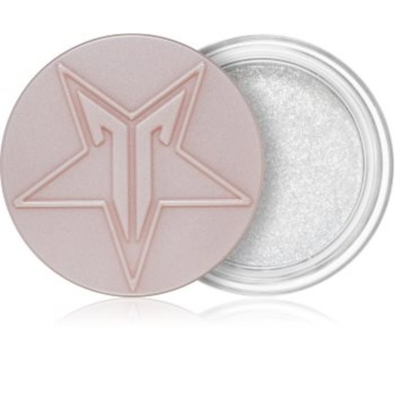Jeffree Star Cosmetics Eye Gloss Powder 4 Grams