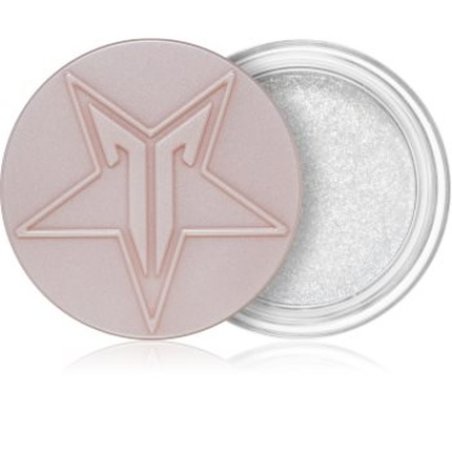 Jeffree Star Cosmetics Eye Gloss Powder 4 Grams
