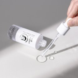 Midha Rice Serum 50 Ml