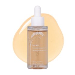 Midha Pore Refining Serum 50 Ml