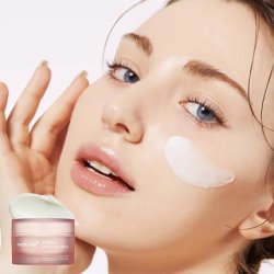 Medicube Triple Collagen Cream 40 50ml