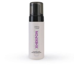 Xhekpon Cleansing Foam 150 Ml