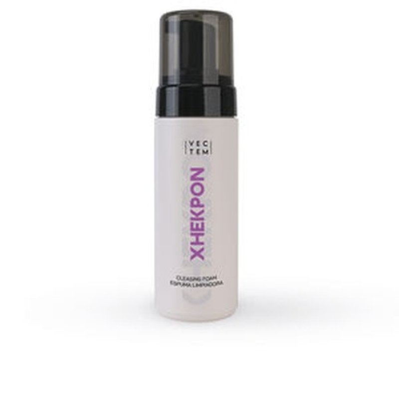 Xhekpon Cleansing Foam 150 Ml